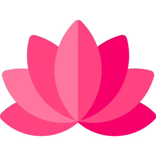 Asanagrovehub Logo